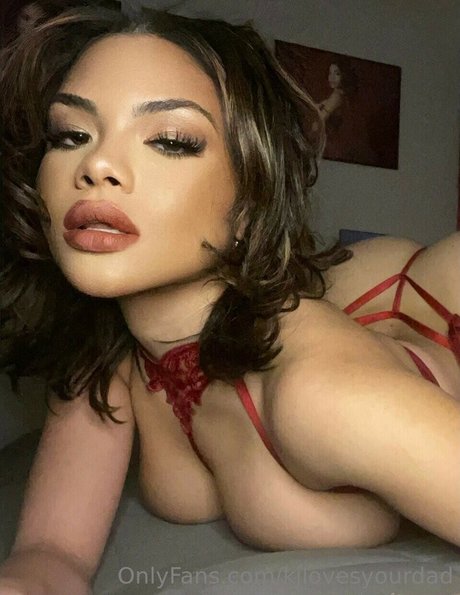 babyj888 profile image
