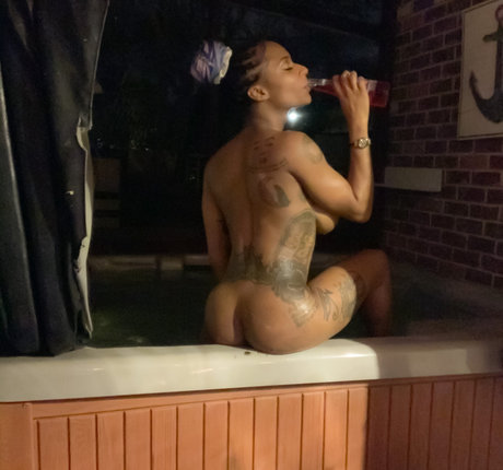 thick ass onlyfans hot xxx archive