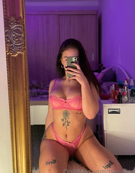 petulkaa pornstar sex pics