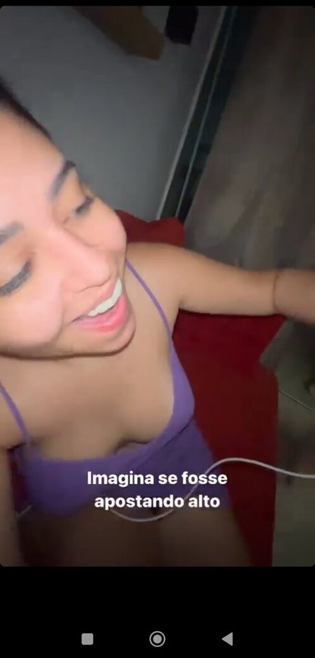 Eduarda Brasil star hd image