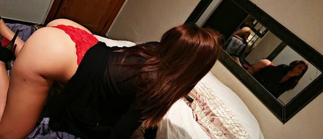 miss lau j pornstar nice galleries