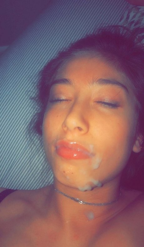 Gigikida pornographic model picture