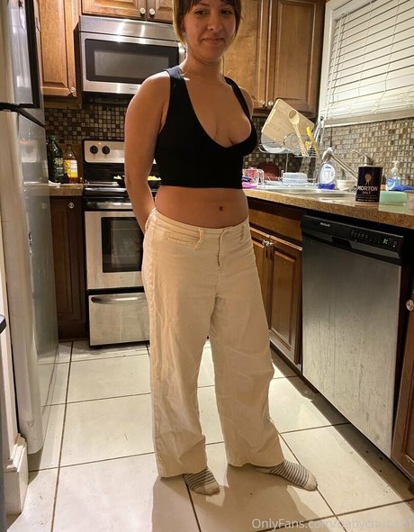 babychubs21 pornstar best pic