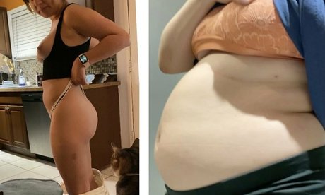 babychubs21 pornstar erotic photo