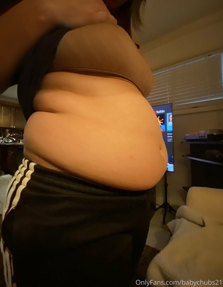 babychubs21 pornstar free photos