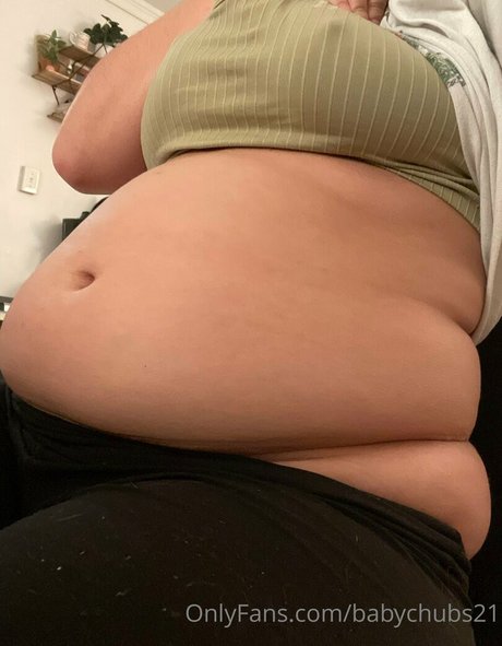 babychubs21 erotic actress images