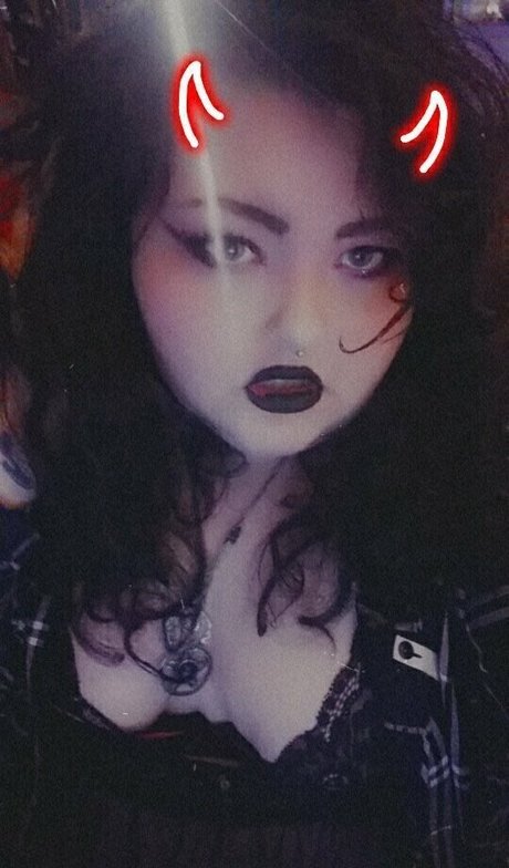 onechubbywitch free pornstar pic