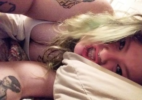 onechubbywitch pornstar hd photos