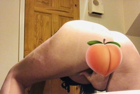 toe onlyfans hot nude archive