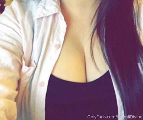 cuckold free onlyfans hd archive