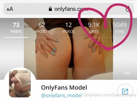 free of model porn star pictures