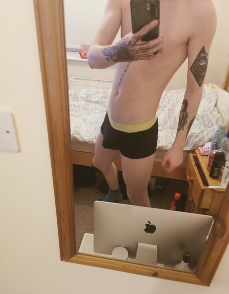 per0xidekingg free pornstar best pics