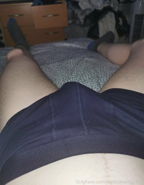 per0xidekingg free model nude picture