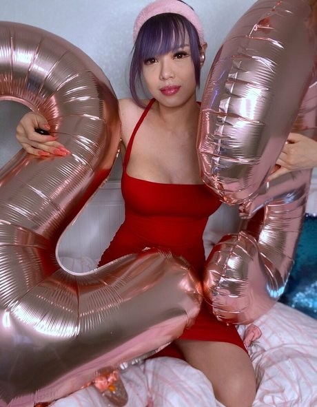 princess pussy onlyfans adult img