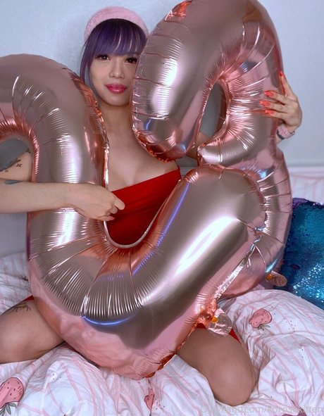 babe nude onlyfans free pictures