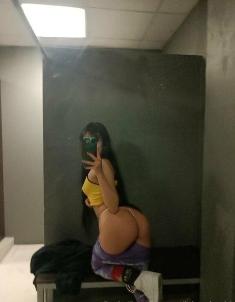 bbydari1 pornstar adult img