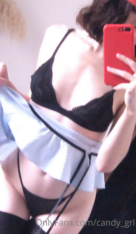 candygrl3 nudes pornstar img