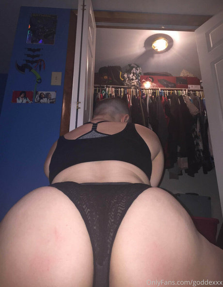 big tits cumshot onlyfans hd pics