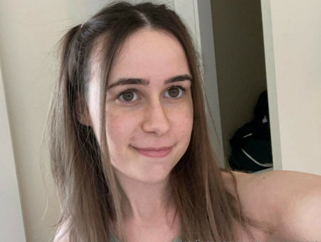 shawnie star porn images