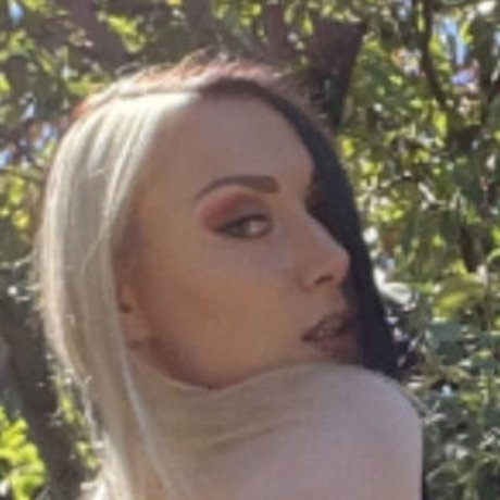 Sailormoonsault pornstar nice pics