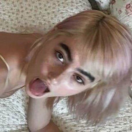 milf sextape onlyfans nice img