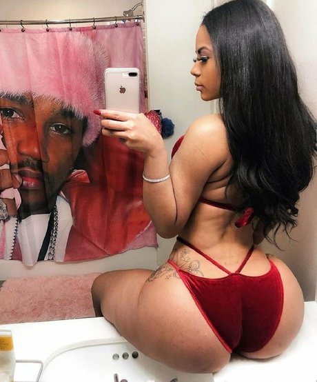 Strella Katt nice star images