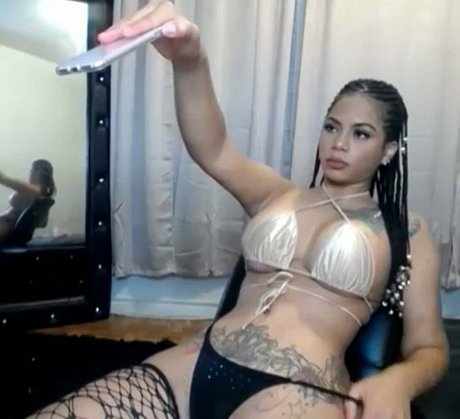 gay lingerie onlyfans hd galleries