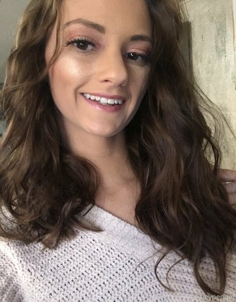paisleypepper exclusive actress img