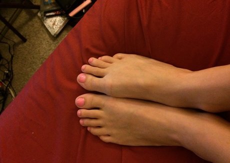 blowjob cum in mouth onlyfans nice pictures