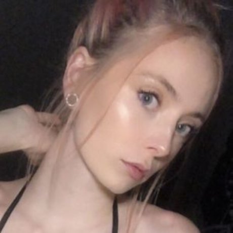 stepfrog top pornstar image