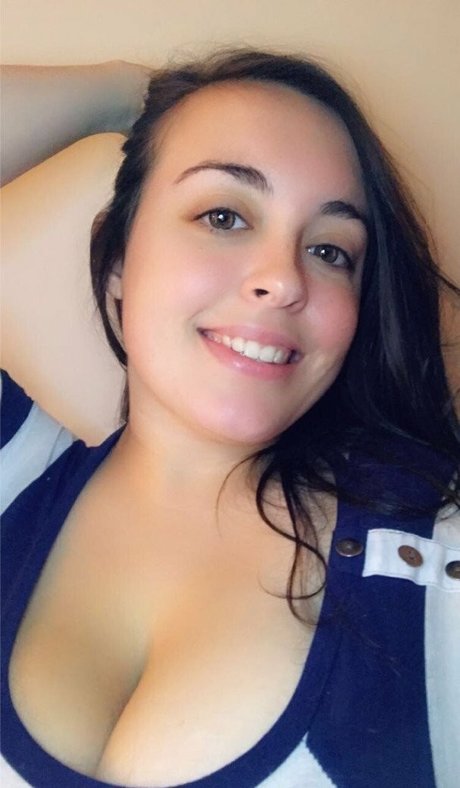 butthole onlyfans beautiful nude gallery