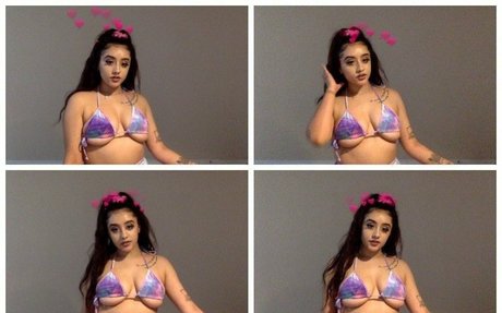 sofiamoonxxx model pretty photos