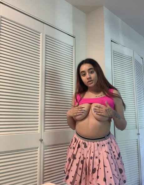 sofiamoonxxx high quality actress img