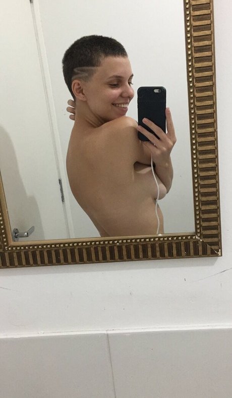 Leticia Marques pornstar high quality archive