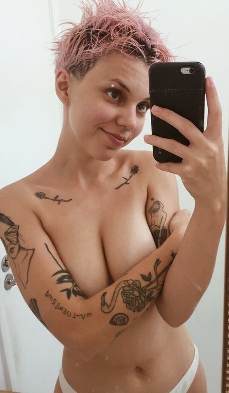 Leticia Marques best star photo