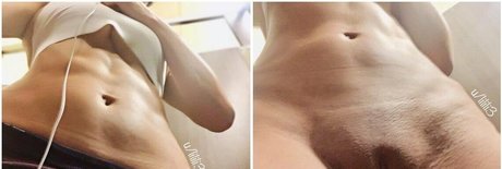 Lilili3 nice pornstar image