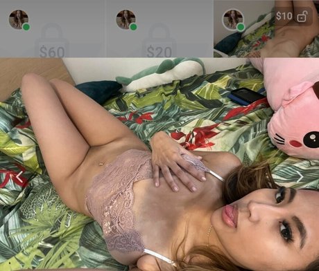asmr blowjob onlyfans art naked photos