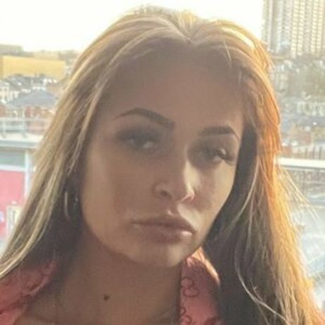 Tyler Jo Walker sex model images
