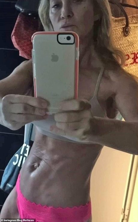 redhead teen onlyfans hot porn archive