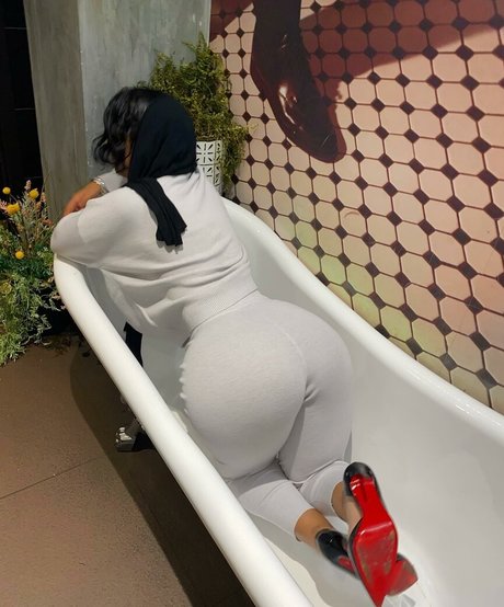 plus size onlyfans sexy xxx pictures