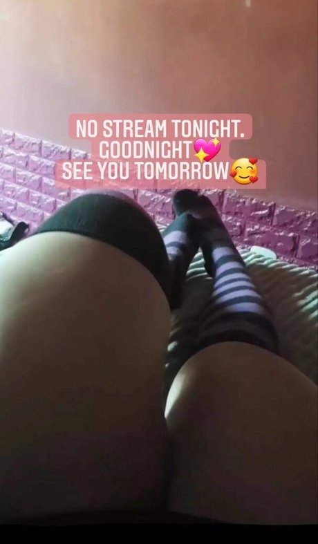 Pekeasmr adult actress picture