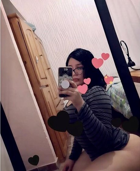 Pekeasmr pornstar top pic