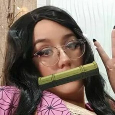 Pekeasmr nice actress photo