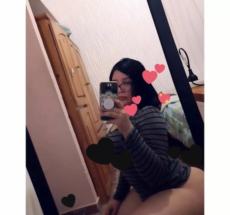 Pekeasmr pornstar photos