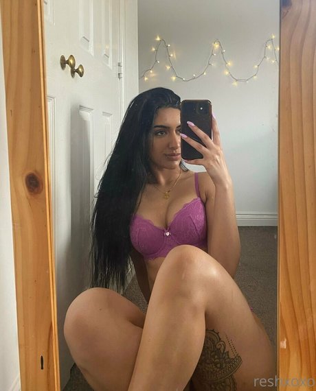 Resh star erotic pictures