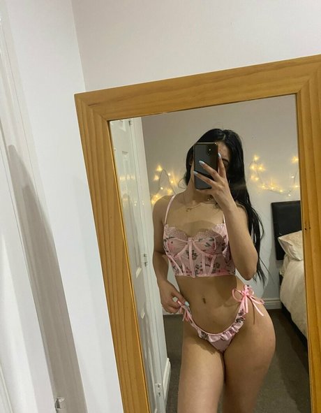 amateur naked onlyfans hot porn gallery