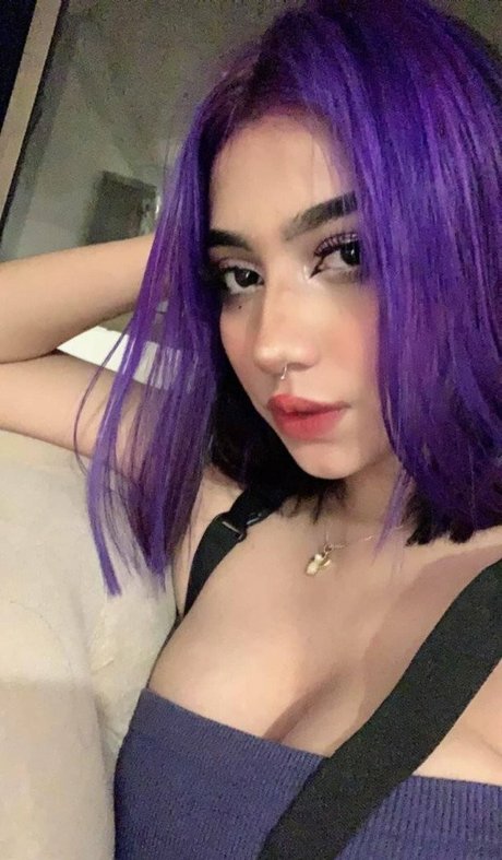 Tani Castaneda model xxx photos