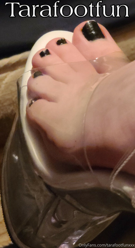 asian hottest onlyfans free naked gallery