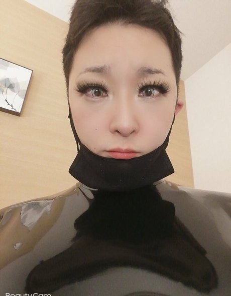 makoshiki top profile image