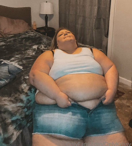 onlykrissy sexy star photos